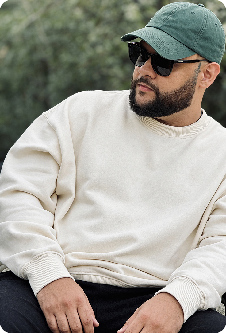 Marcus Ribeiro